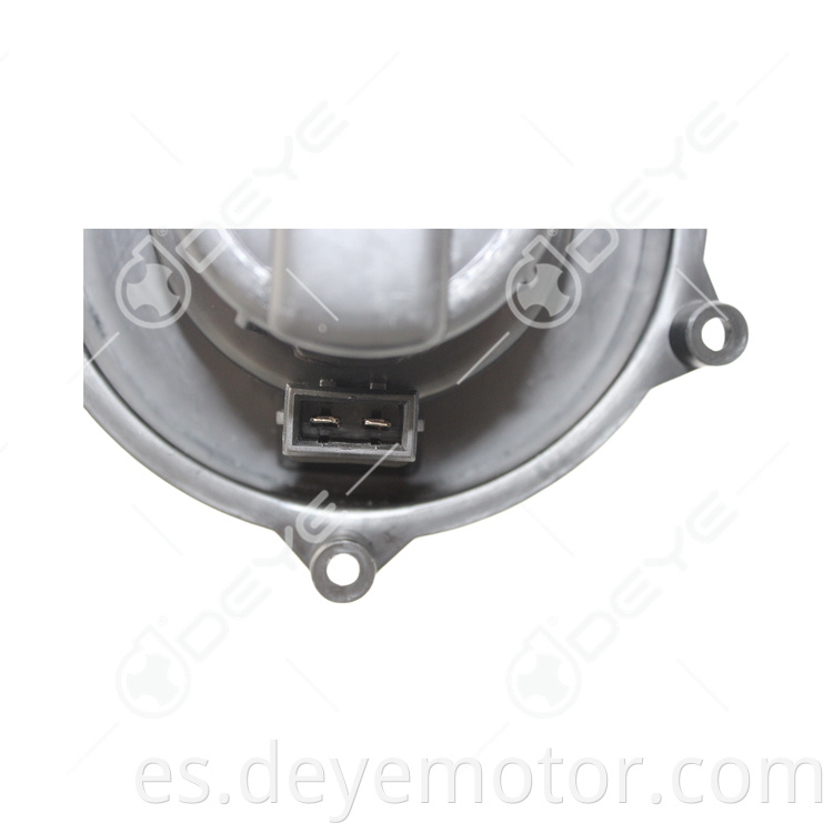 701819167 motor soplador universal para VW TRANSPORTER VW T4